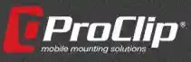 ProClip USA Coupons: Maximize Your Savings on Car Mounts