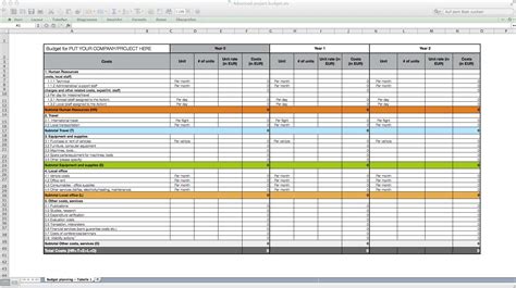 Mastering Professional Excel Spreadsheets: A Visual Guide to Impactful Data