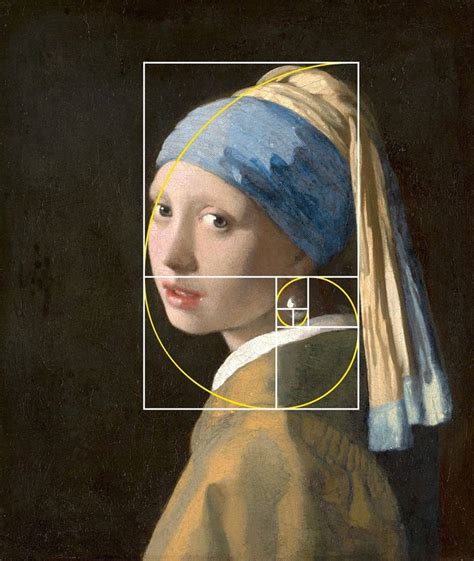 Mastering Proportions: Your Easy Guide to Finding Relationships