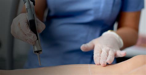 Unveiling Smoothness: A Comprehensive Guide to Pubic Hair Removal Methods