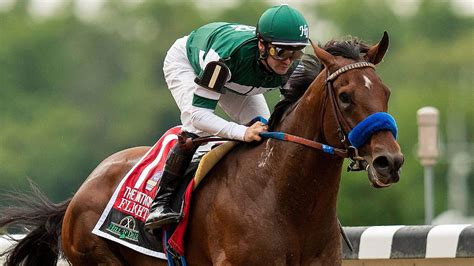 The Universal Birthday Tradition in Horse Racing Explained