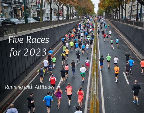 How to Watch Races: Your Guide to Live & On-Demand Action