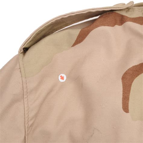 Unearthing Rare Gear from the USA: A Collector's Guide