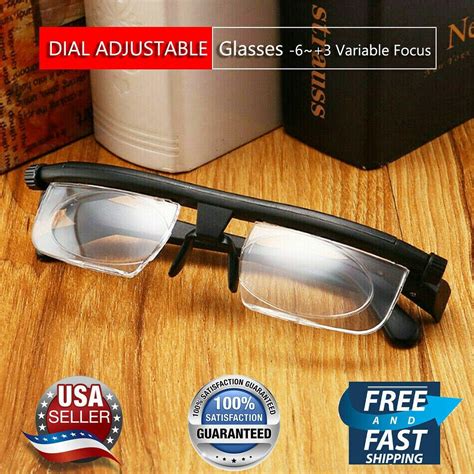 Where to Find Reading Glasses: Your Complete Guide to Clear Vision