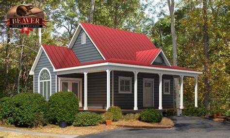 The Enduring Allure of a Red Tin Roof: Aesthetics, Durability & Charm