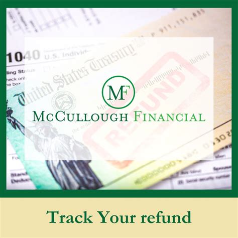Tracking Your Credit Card Refund: A Step-by-Step Guide