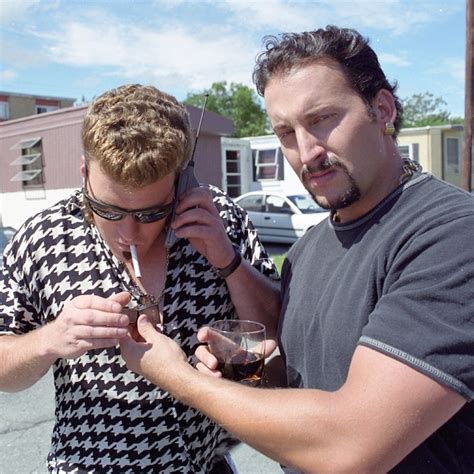 Embrace the Iconic Ricky Look: Your Ultimate Trailer Park Boys Costume Guide