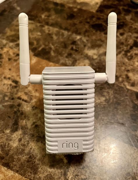 What Does Ring Chime Pro Do? Unlocking Seamless Smart Home Connectivity