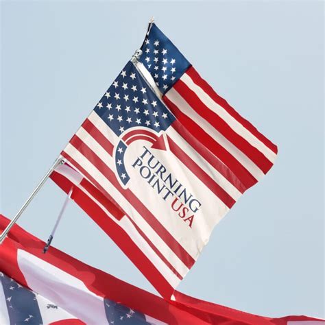 Exploring the Legacy of USA Incorporated: A Reflective Look