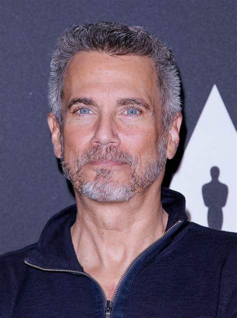 Robbie Benson's Iconic Style and Career on Pinterest