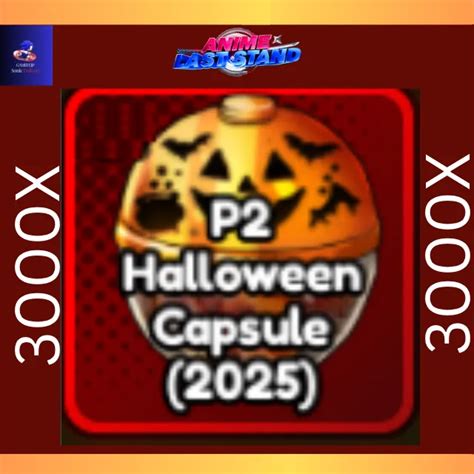 Unlocking Wonders: A Deep Dive into Roblox Capsule Games and Their Allure