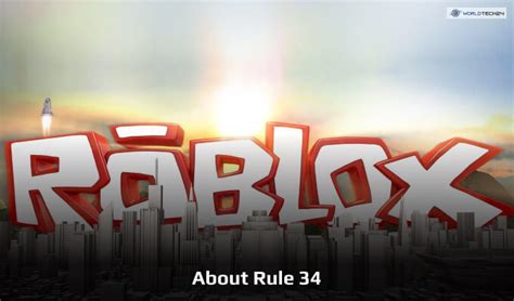 Unveiling Roblox Rules: A Comprehensive Guide to Safe Play and Creation
