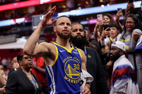 How to Watch Rockets vs. Warriors Live Stream & TV Channels