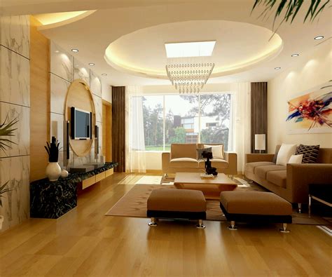 Transform Your Space: Creative Room Decor Images