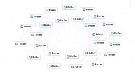 Mastering Infinite Craft: How to Create Rubber in Your Digital Workshop