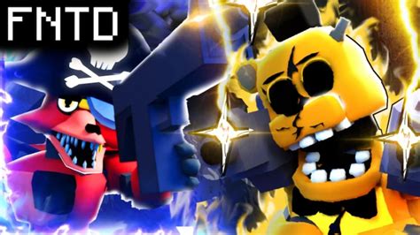 Unlocking the Magic: Runescape-Inspired Adventures on Roblox