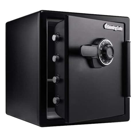 Unlocking Your Safe: A Comprehensive Guide to Accessing Your Valuables