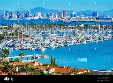 Saint Diego, USA: Exploring the Enduring Legacy and Spirit