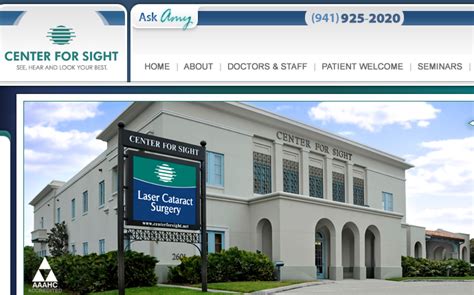 Discover Your Next Career Opportunity in Sarasota
