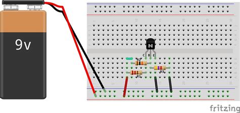 Unlocking Rapid Prototyping: The Ultimate Schematic to Breadboard Converter