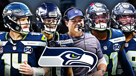 Unlocking the Latest Seahawks Game Score: A Fan's Guide
