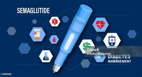 Top Online Platforms for Semaglutide Prescriptions and Weight Loss