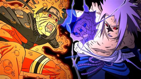 Where to Watch Naruto Shippuden Online: Your Ultimate Streaming Guide