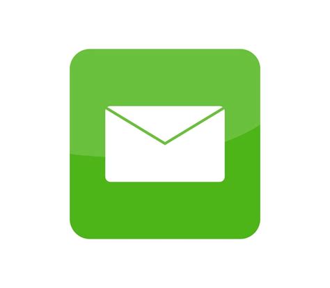 Crafting the Perfect Email Signature for Professional Communication