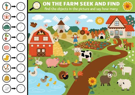 Unlocking Hidden Treasures: The Joy of a Simple Find