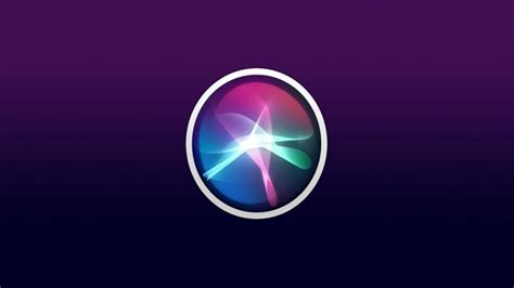 How to Disable Siri on Your iPhone or iPad