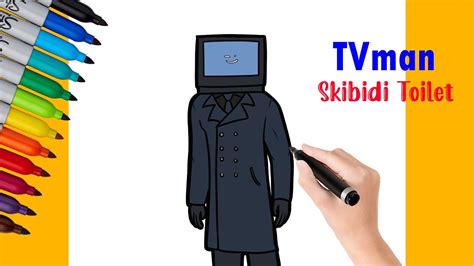 Crafting Skibidi Toilet in Infinite Craft: A Viral Sensation Guide
