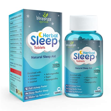 Finding Rest: Where to Responsibly Purchase Sleeping Tablets