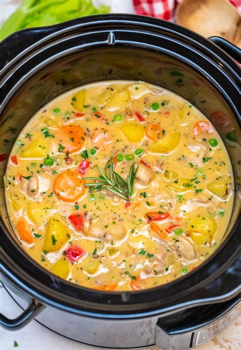 Unlocking Culinary Magic: Best New York Times Slow Cooker Recipes for Effortless Meals