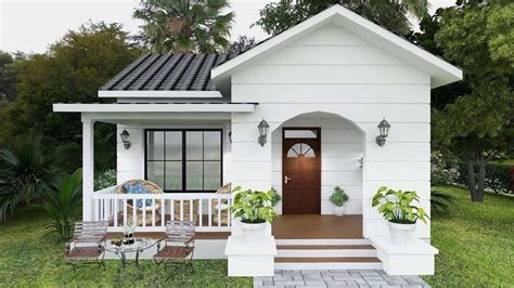 Clever Small Home Design Ideas to Maximize Every Inch