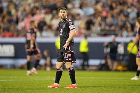 Today's Live Soccer Games on TV: Your Ultimate Viewing Guide