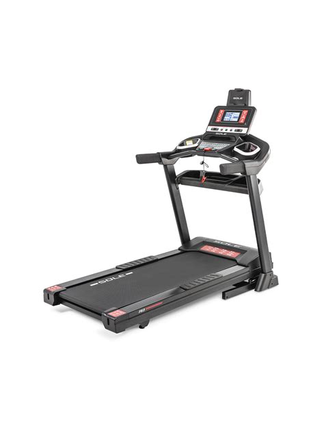 Where to Buy Sole Treadmills: Your Ultimate Guide to Finding the Perfect Fitness Companion