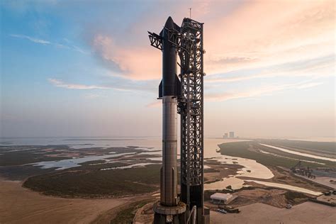 How to Create SpaceX in Infinite Craft: A Cosmic Crafting Guide