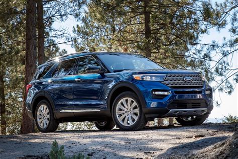 Unveiling the Standard Elite SUV: Luxury, Performance, and Features