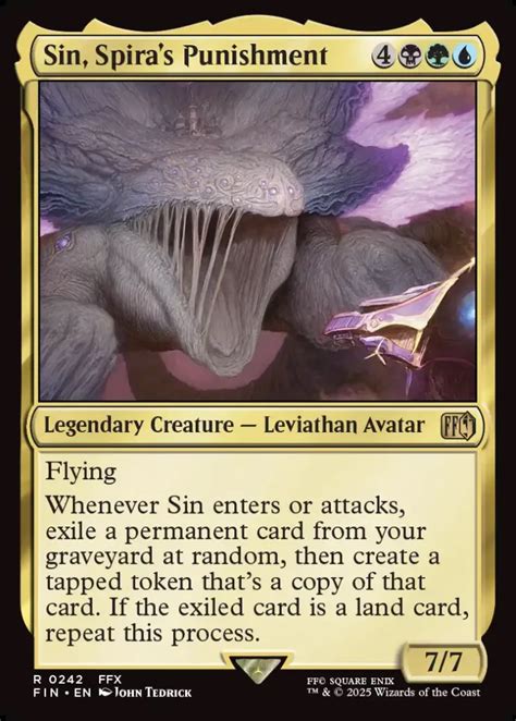 StarCity Games: Unveiling the Epicenter of Trading Card Game Excellence
