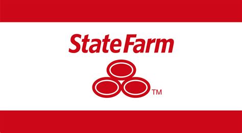 Your Trusted Partner: State Farm Agents in Mequon for Insurance and Financial Services