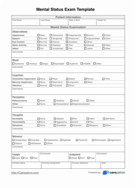 Navigating Mental Well-being: A Comprehensive State-by-State Understanding