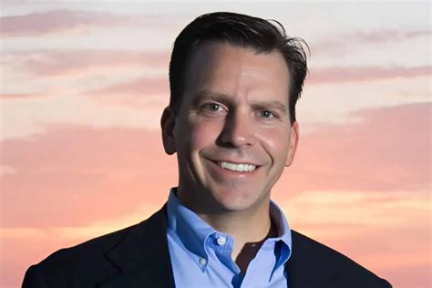 Unveiling the Role of a State Representative in Florida: Your Voice in Government