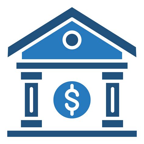 Your Inspiring Journey to Entering the Stock Exchange