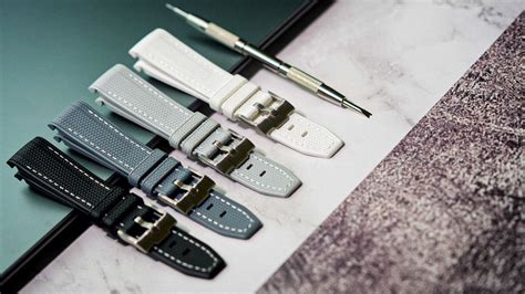 The Ultimate Guide to Finding and Buying Straps for Every Need