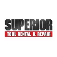 Superior Tool Rental: Empowering Your Projects with Unmatched Equipment