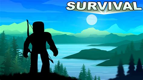 My Unforgettable Escape: Surviving the Ultimate Game of Resilience