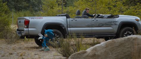 Unleashing the Dream: Exploring the Toyota Tacoma Convertible Phenomenon