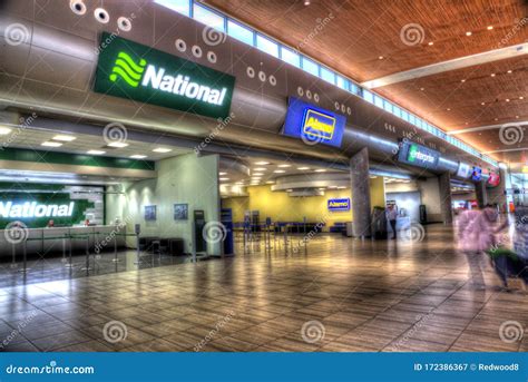 Your Ultimate Guide to Car Rental at Tampa Florida Airport (TPA)