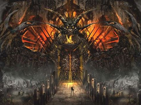 Crafting Tartarus in Infinite Craft: A Step-by-Step Guide to the Abyss
