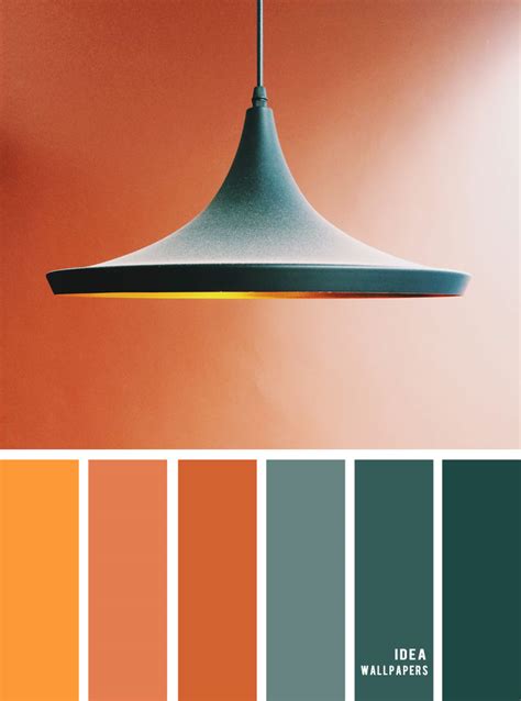 The Enchanting Allure of Teal: Exploring Its Meaning and Impact